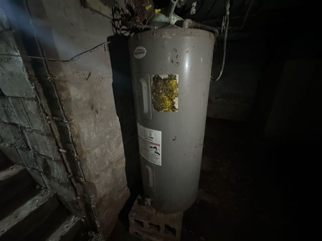 490 4th Street, Benton Harbor, MI 49022