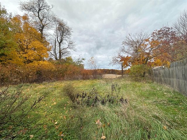 490 4th Street, Benton Harbor, MI 49022