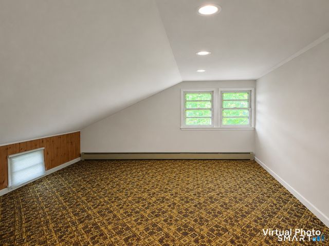 6 Nottingham Drive, Stamford, CT 06907