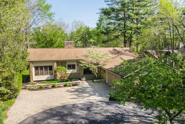 6366 E 116th Street, Fishers, IN 46038