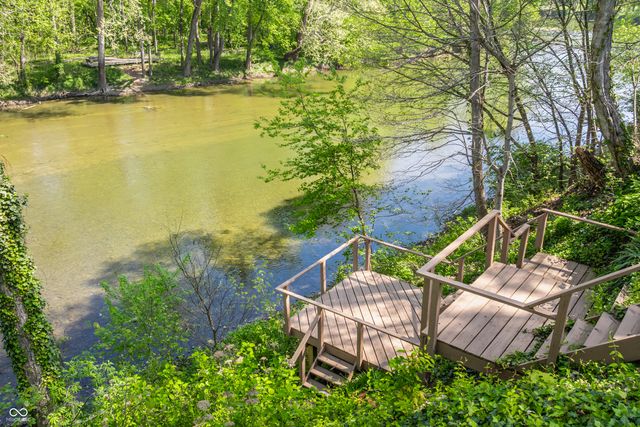 6366 E 116th Street, Fishers, IN 46038