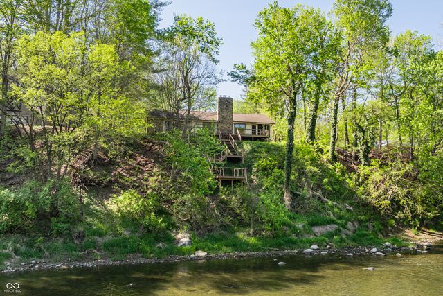 6366 E 116th Street, Fishers, IN 46038