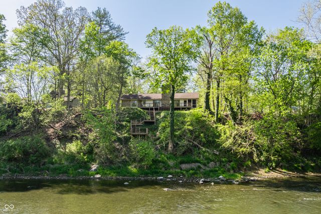 6366 E 116th Street, Fishers, IN 46038