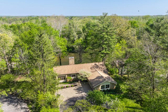 6366 E 116th Street, Fishers, IN 46038