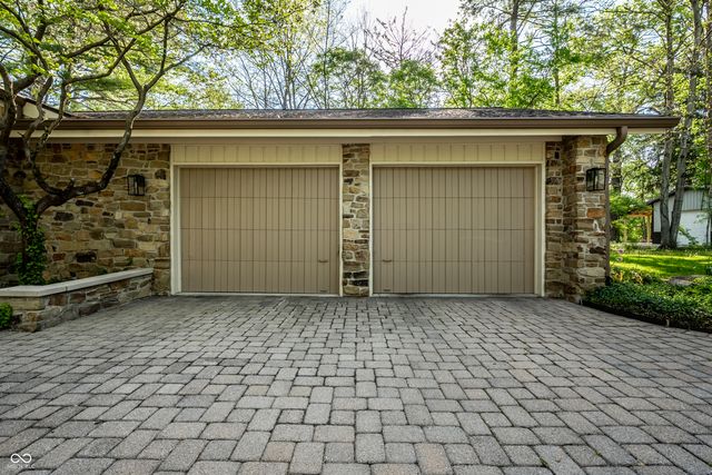 6366 E 116th Street, Fishers, IN 46038