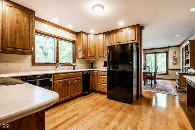 6366 E 116th Street, Fishers, IN 46038