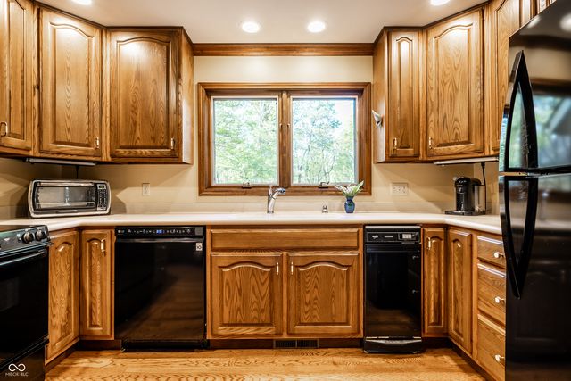 6366 E 116th Street, Fishers, IN 46038
