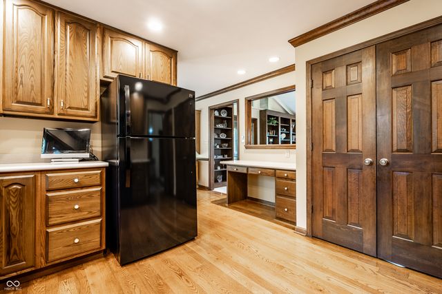 6366 E 116th Street, Fishers, IN 46038