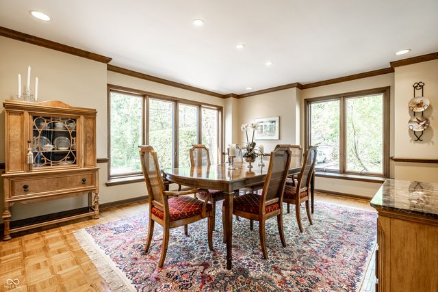 6366 E 116th Street, Fishers, IN 46038