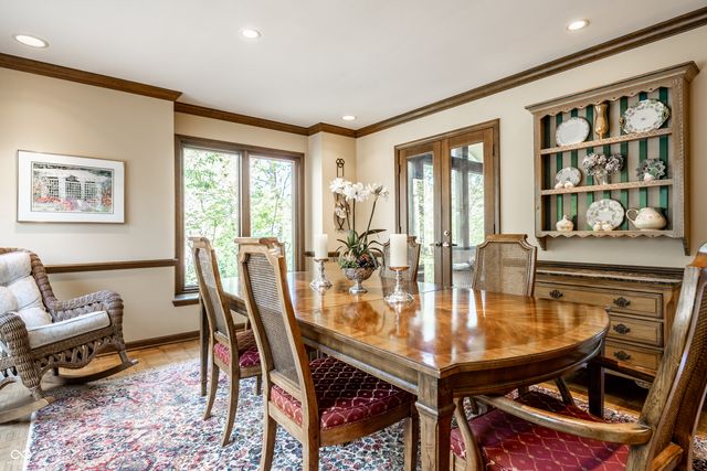 6366 E 116th Street, Fishers, IN 46038