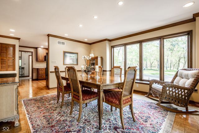 6366 E 116th Street, Fishers, IN 46038