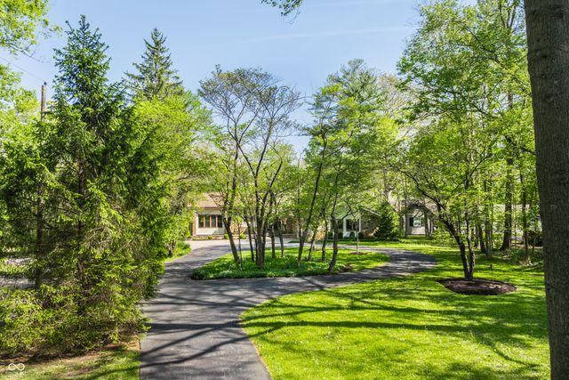 6366 E 116th Street, Fishers, IN 46038