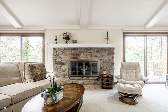 6366 E 116th Street, Fishers, IN 46038