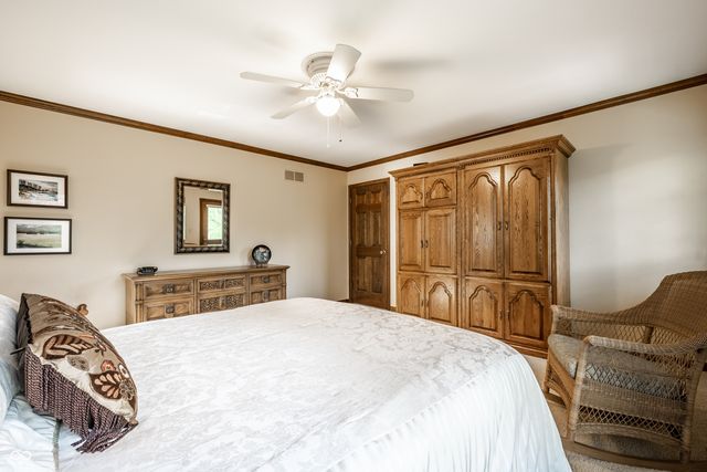 6366 E 116th Street, Fishers, IN 46038