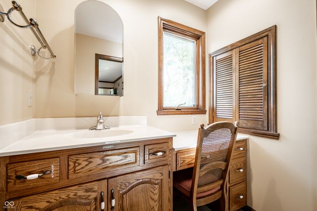 6366 E 116th Street, Fishers, IN 46038