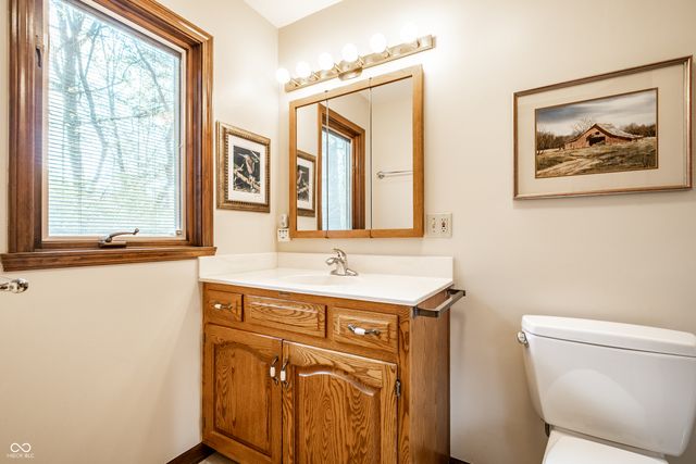 6366 E 116th Street, Fishers, IN 46038