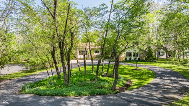 6366 E 116th Street, Fishers, IN 46038