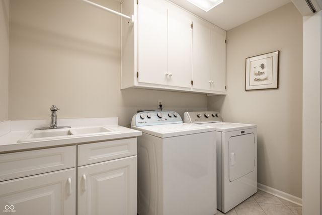 6366 E 116th Street, Fishers, IN 46038