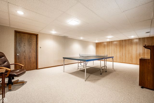 6366 E 116th Street, Fishers, IN 46038
