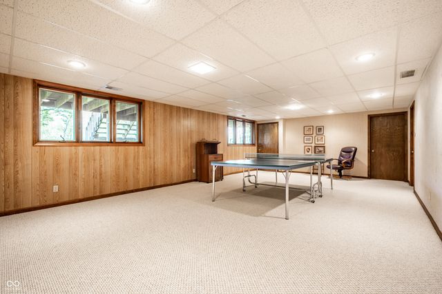 6366 E 116th Street, Fishers, IN 46038
