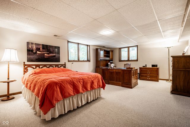 6366 E 116th Street, Fishers, IN 46038