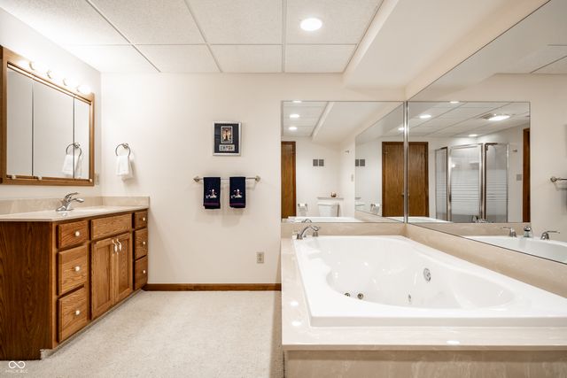 6366 E 116th Street, Fishers, IN 46038
