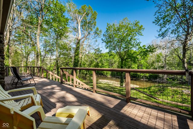 6366 E 116th Street, Fishers, IN 46038