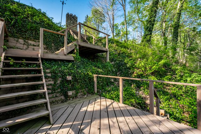 6366 E 116th Street, Fishers, IN 46038