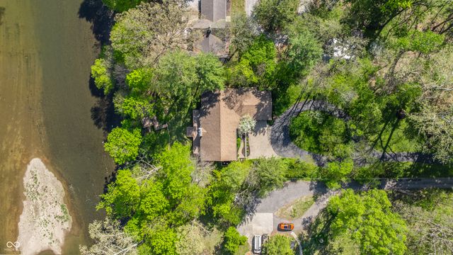 6366 E 116th Street, Fishers, IN 46038