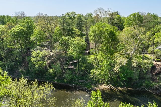 6366 E 116th Street, Fishers, IN 46038