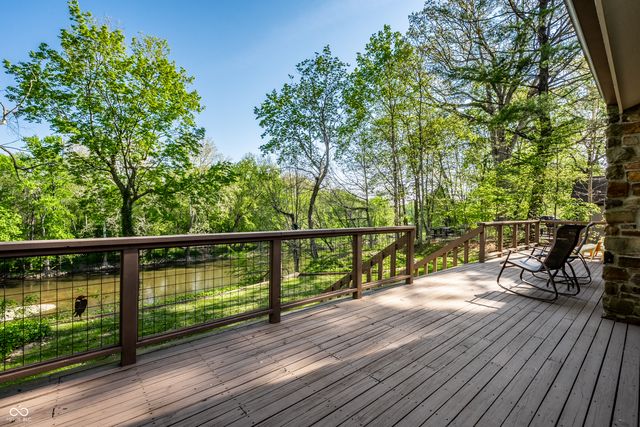 6366 E 116th Street, Fishers, IN 46038