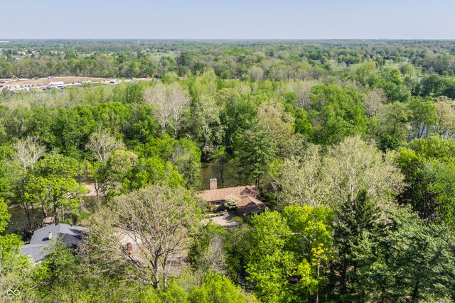 6366 E 116th Street, Fishers, IN 46038