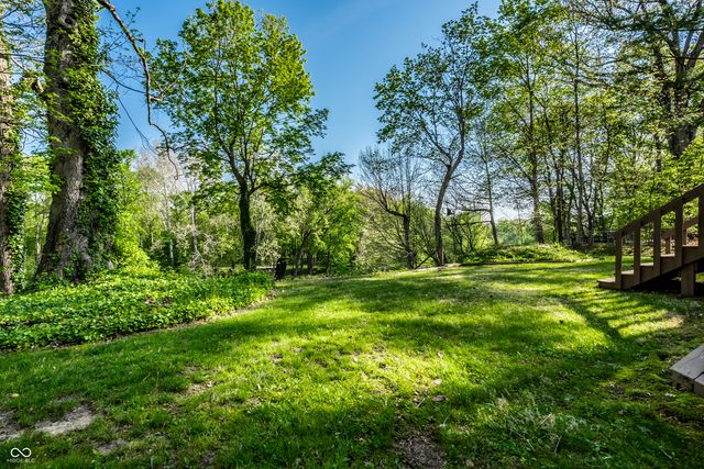 6366 E 116th Street, Fishers, IN 46038