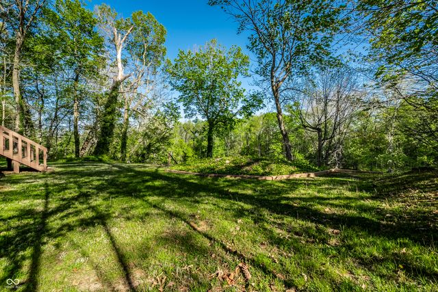 6366 E 116th Street, Fishers, IN 46038