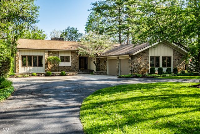 6366 E 116th Street, Fishers, IN 46038