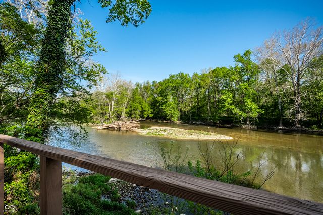 6366 E 116th Street, Fishers, IN 46038