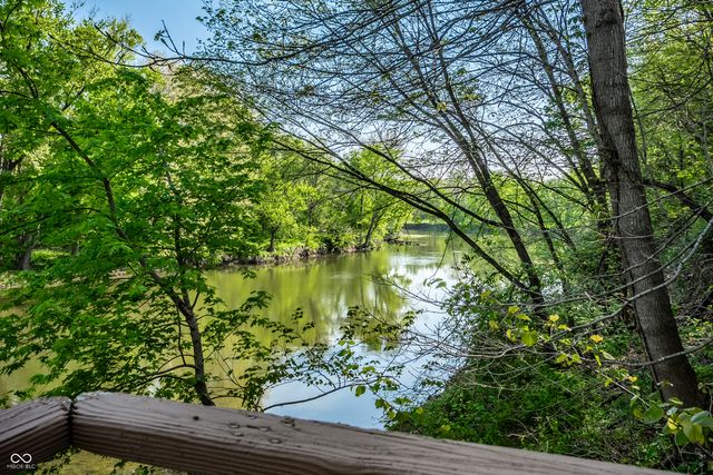 6366 E 116th Street, Fishers, IN 46038