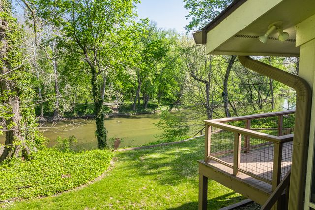 6366 E 116th Street, Fishers, IN 46038