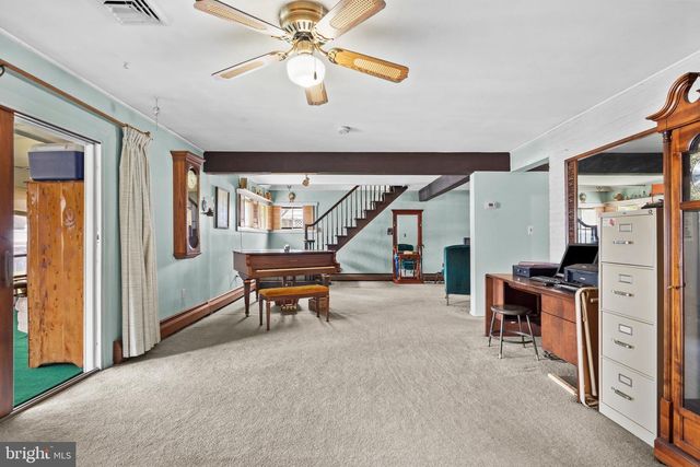 51 NICKELHILL LN, Levittown, PA 19054