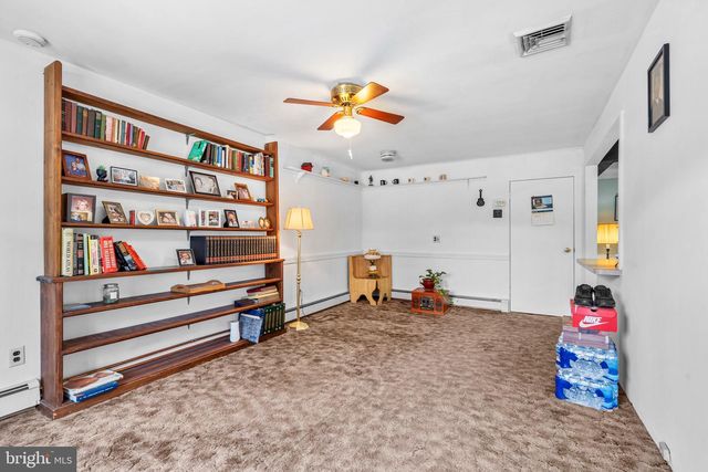 51 NICKELHILL LN, Levittown, PA 19054