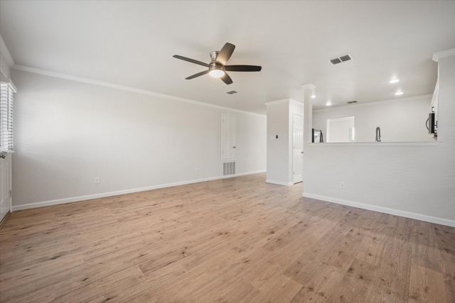 16444 Cowboy Trail, Fort Worth, TX 76247