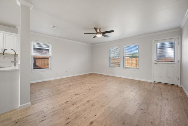 16444 Cowboy Trail, Fort Worth, TX 76247