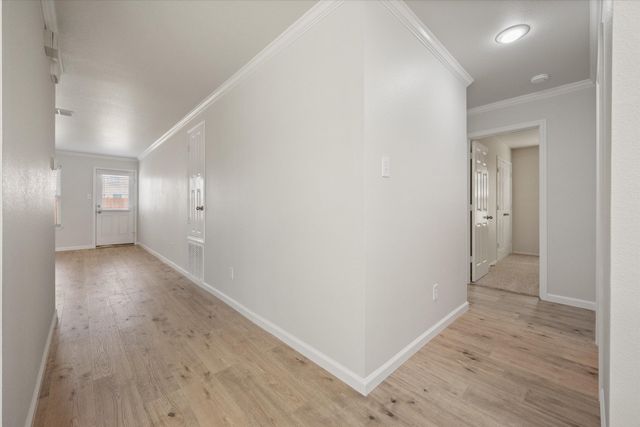 16444 Cowboy Trail, Fort Worth, TX 76247