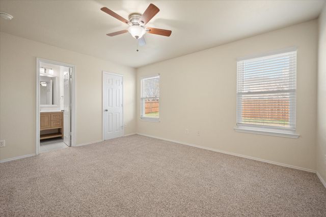 16444 Cowboy Trail, Fort Worth, TX 76247