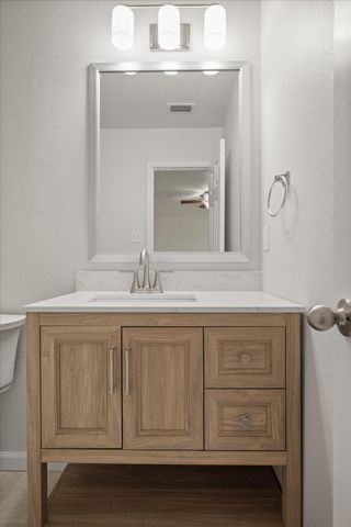 16444 Cowboy Trail, Fort Worth, TX 76247