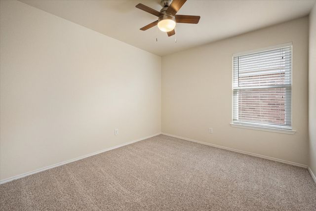 16444 Cowboy Trail, Fort Worth, TX 76247