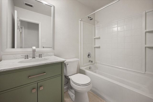 16444 Cowboy Trail, Fort Worth, TX 76247