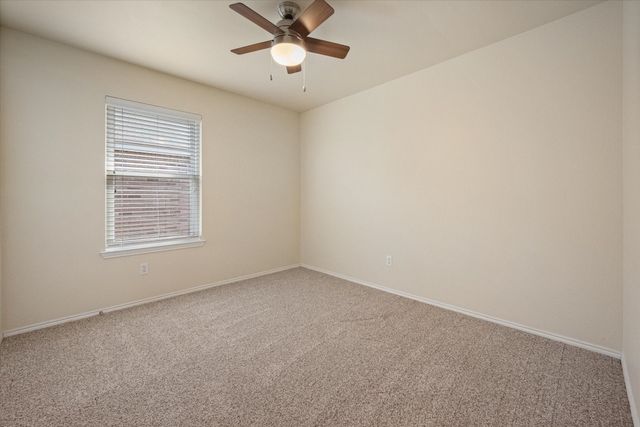 16444 Cowboy Trail, Fort Worth, TX 76247