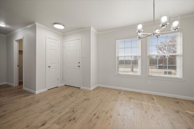 16444 Cowboy Trail, Fort Worth, TX 76247