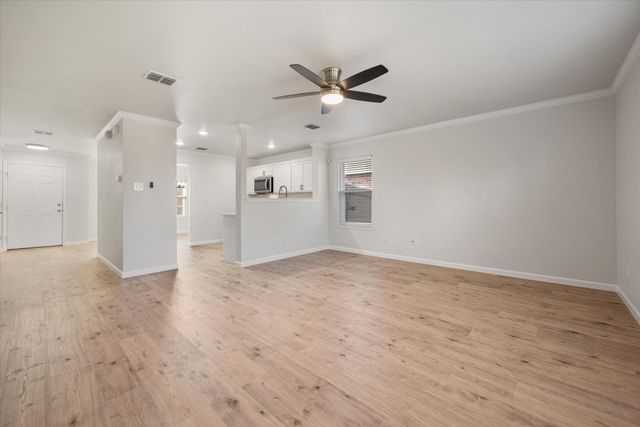 16444 Cowboy Trail, Fort Worth, TX 76247